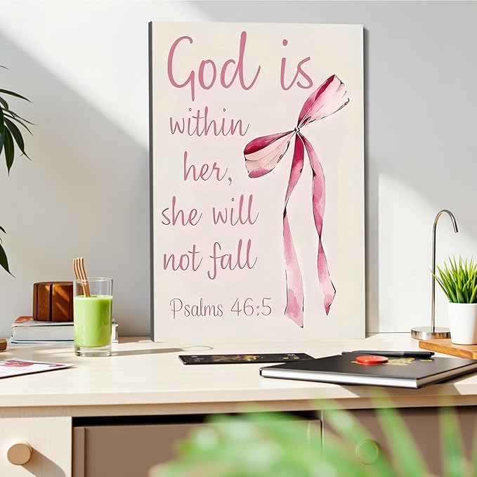 FLZYKGPA Inspirational Phrases Posters Wall Decor Motivational Sayings Quote Positive Prints for Teens Adults Living Room Office Classroom Bulletin Board Decor