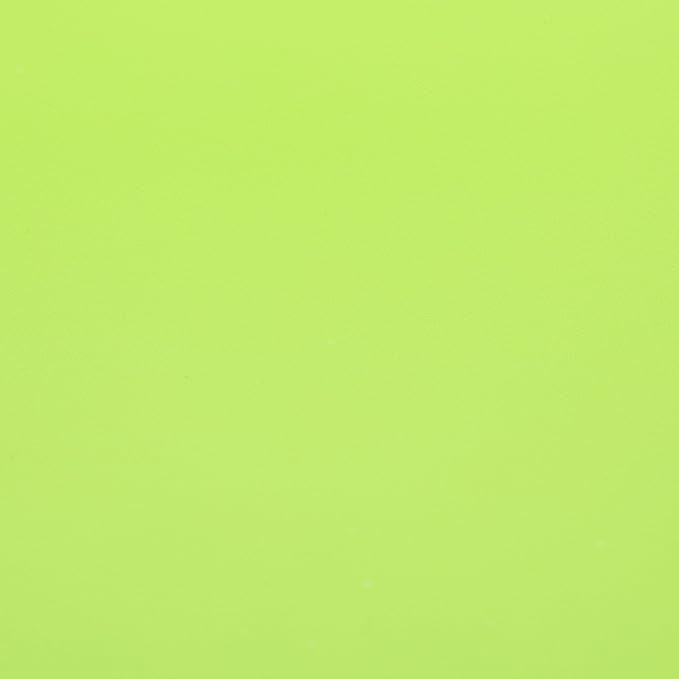 Flash Furniture HERCULES 5 Pack Green Ergonomic Shell Chair with Right Handed Flip-Up Tablet Arm
