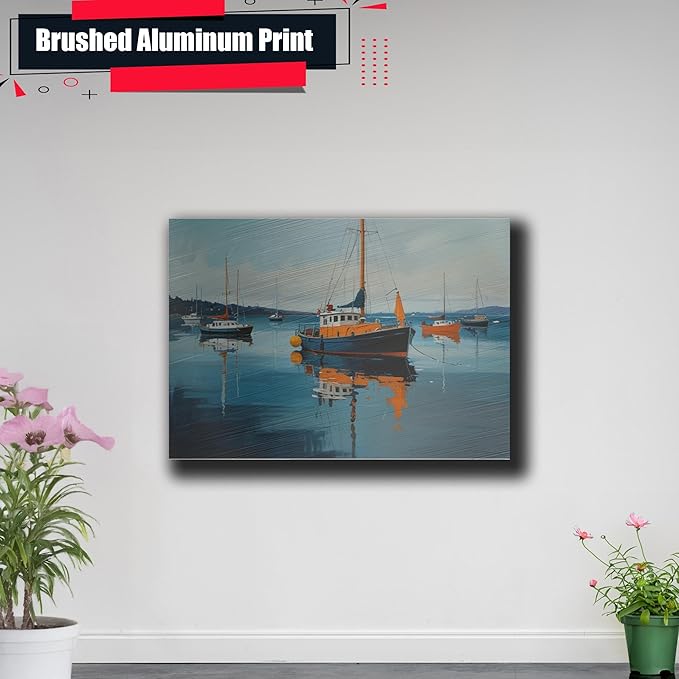 Colorful Abstract Painting Abstract Poster Art Large Artwork Office Painting Large Painting Poster Artwork Poster, Decor
