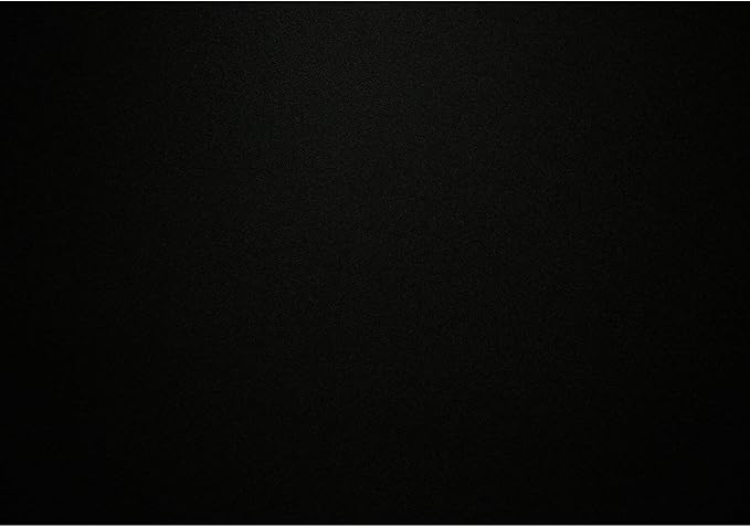 Monarch Specialties Bookcase, Black