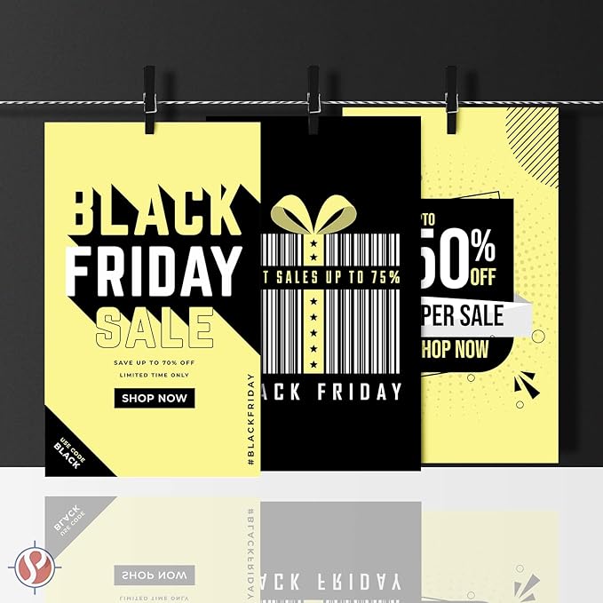 Canary Pastel Colored Paper - Perfect for Documents, Invitations, Posters, Flyers, Menus, Arts and Crafts | 8.5" x 14" (Legal Size) | Regular 20lb Bond (75gsm) Paper - Smooth Finish | 50 Sheets