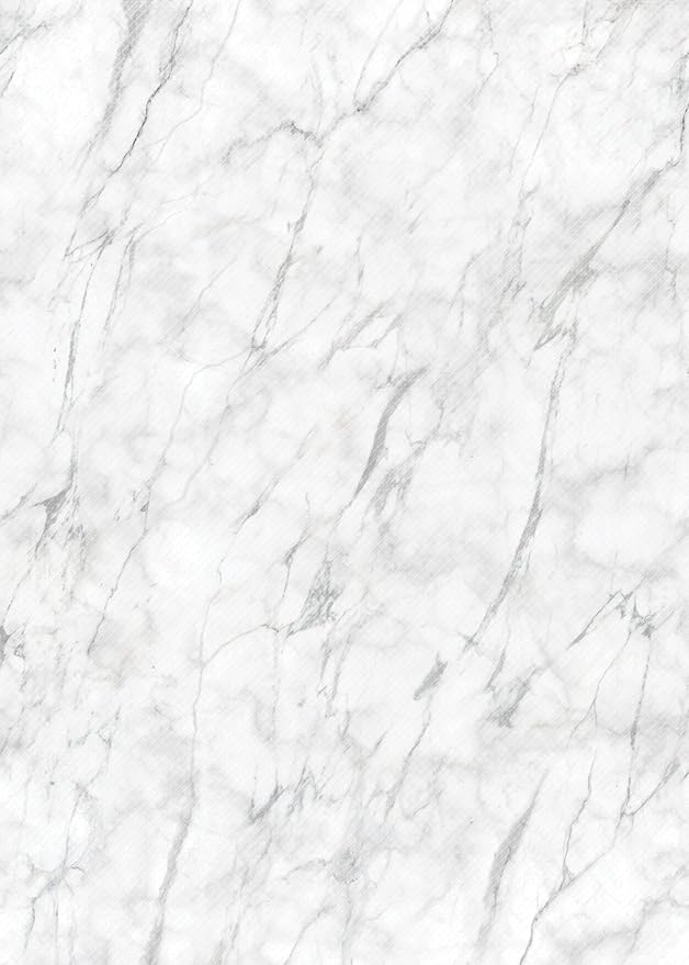 Teacher Created Resources Marble Better Than Paper® Bulletin Board Roll (TCR77413)