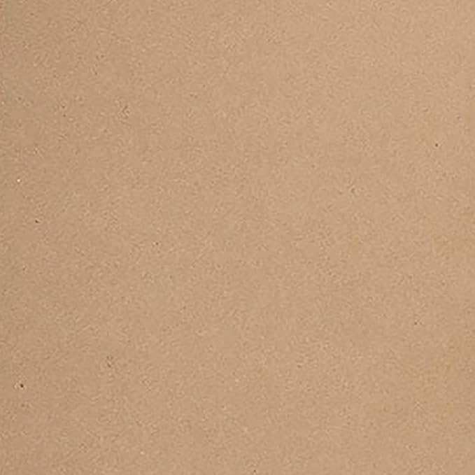 LUXPaper 11" x 17" Paper | Tabloid Size | Grocery Bag Brown | 70lb. Text | 50 Qty
