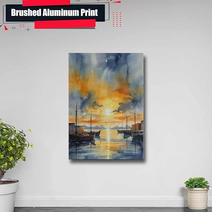 Colorful Abstract Painting Abstract Poster Art Large Artwork Office Painting Large Painting Poster Artwork Poster Wall Art, Decor