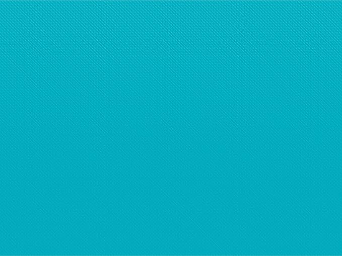 Teacher Created Resources Fun Size Teal Better Than Paper Bulletin Board Roll (TCR77415)