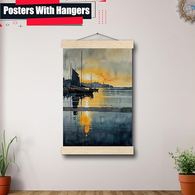 Colorful Abstract Painting Abstract Poster Art Large Artwork Office Painting Large Painting Poster Artwork Poster, Decor