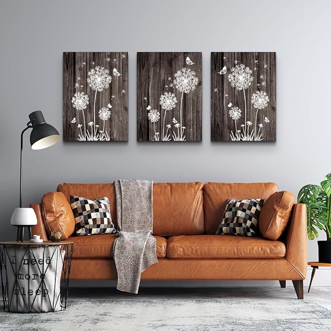Canvas Wall Art For Living Room large size Wall Decorations For Bedroom Modern Fashion Bathroom Wall Decor Abstract Paintings Hang Pictures Artwork Office Canvas Art Prints Kitchen Home Decoration