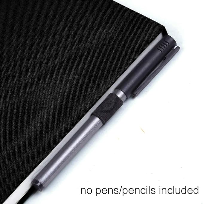 5" x 8" 220gsm Watercolor Journal Hardbound 80pgs（40 Sheets Front Back 2 Textures） Travel Size for Calligrapher Colored Pencil Watercolor Sketch Book Handmade Cloth Cover Notebook Little Flower