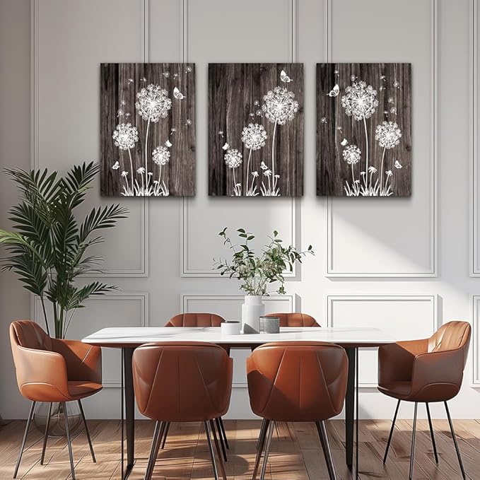 Canvas Wall Art For Living Room large size Wall Decorations For Bedroom Modern Fashion Bathroom Wall Decor Abstract Paintings Hang Pictures Artwork Office Canvas Art Prints Kitchen Home Decoration