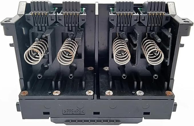 Compatible for MAXIFY MB Series Print Head QY6-0087, Replacement Printer Head for Home and Office Use