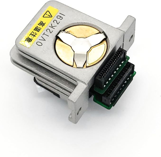 Sonilco Printhead 1279490 Compatible with Epson LQ-590, LQ590, LQ-2090, LQ2090 Dot Matrix Receipt Printer