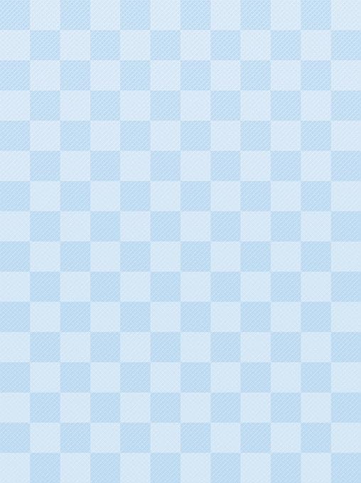 Teacher Created Resources Blue Checkers Better Than Paper® Bulletin Board Roll (TCR77602)