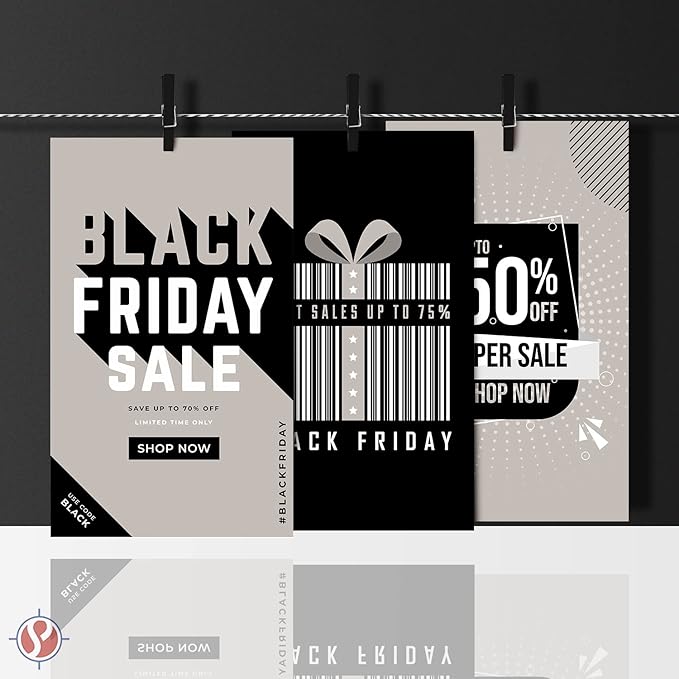 Gray Pastel Colored Paper - Perfect for Documents, Invitations, Posters, Flyers, Menus, Arts and Crafts | 8.5" x 14" (Legal Size) | Regular 20lb Bond (75gsm) Paper - Smooth Finish | 50 Sheets
