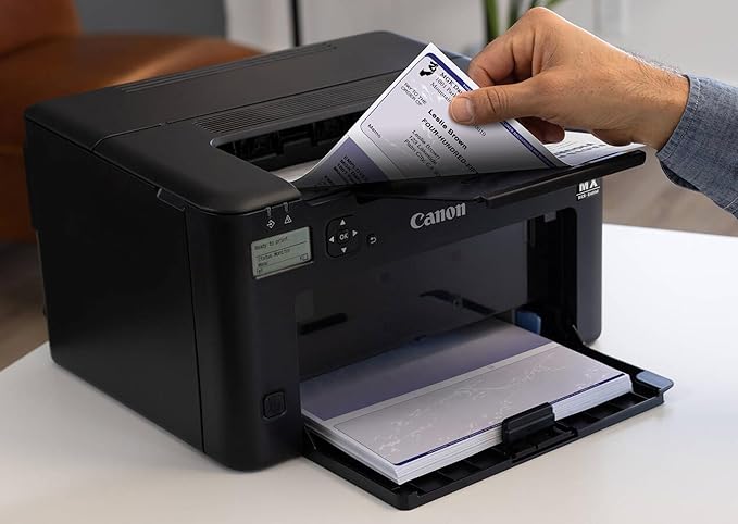 VersaCheck M22 MXE MICR Check Printer and VersaCheck X9 Platinum 5-User Check Printing Software Bundle