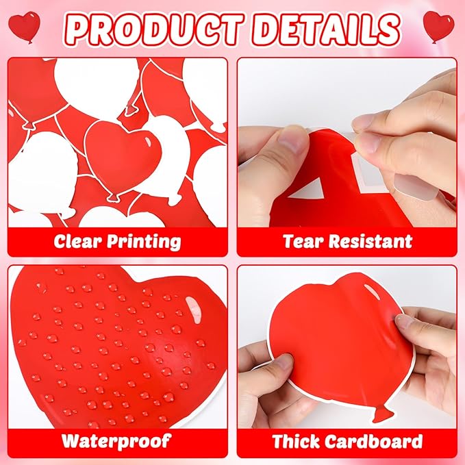 Mother's Day Bulletin Board Set Happy Mother's Day Classroom Bulletin Board Decorations Mother Child Silhouette Cutouts DIY Craft Decor for Preschool Nursery Toddler Kids Decor Wall Door
