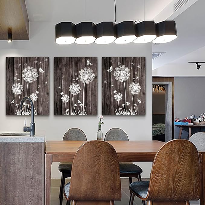 Canvas Wall Art For Living Room large size Wall Decorations For Bedroom Modern Fashion Bathroom Wall Decor Abstract Paintings Hang Pictures Artwork Office Canvas Art Prints Kitchen Home Decoration