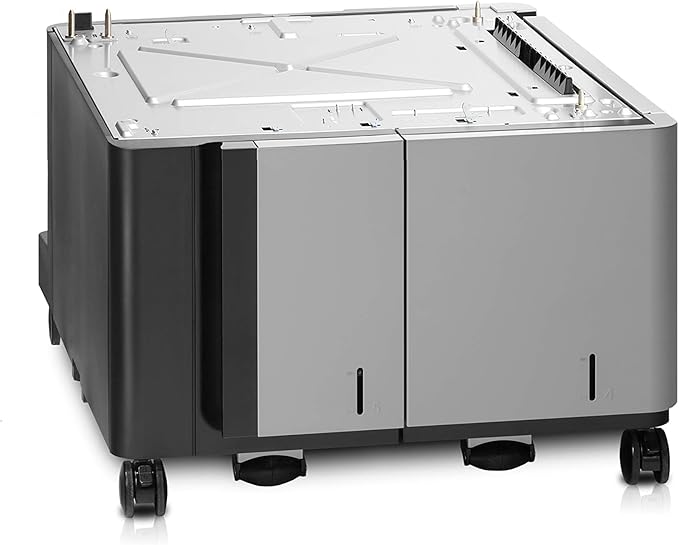 HP C3F79A Input Tray