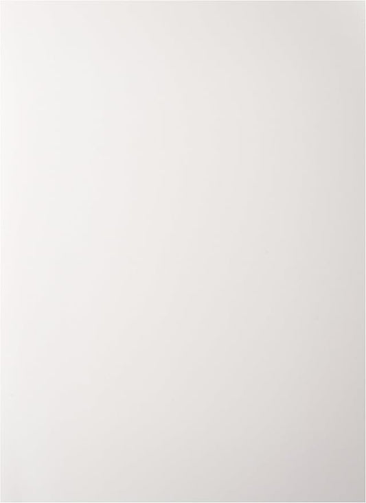 EPSS045596 - Professional Media Metallic Photo Paper Luster