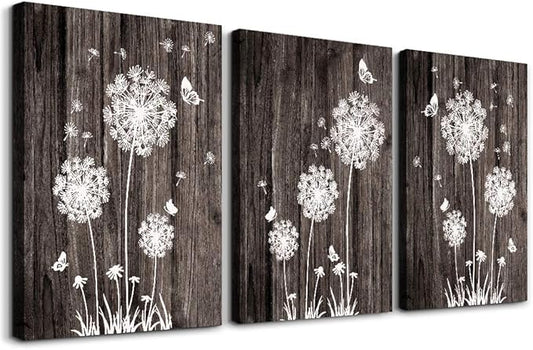 Canvas Wall Art For Living Room large size Wall Decorations For Bedroom Modern Fashion Bathroom Wall Decor Abstract Paintings Hang Pictures Artwork Office Canvas Art Prints Kitchen Home Decoration