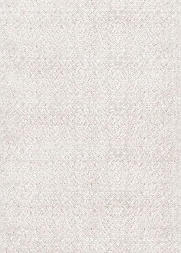 Woven Better Than Paper® Bulletin Board Roll (Pack of 2)