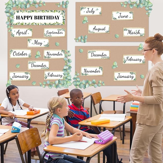 Qyeahkj 17.7in x 20ft Bulletin Board Paper Roll Bulletin Board Background Paper Fade Resistant Classroom Decoration Poster Art Craft Home Wall Education Decor Supplies Sandy Beige
