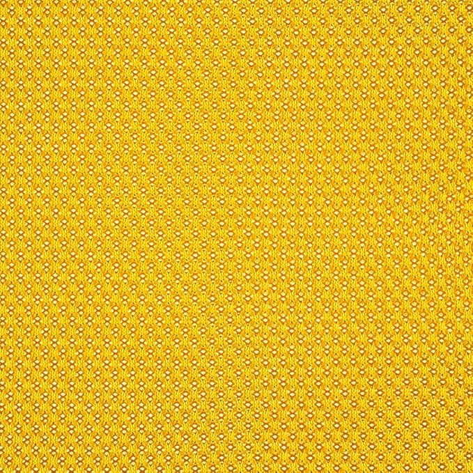 Steelcase Series 1 Headrest ONLY, Seagull Frame with 3D Microknit Fabric (Canary)