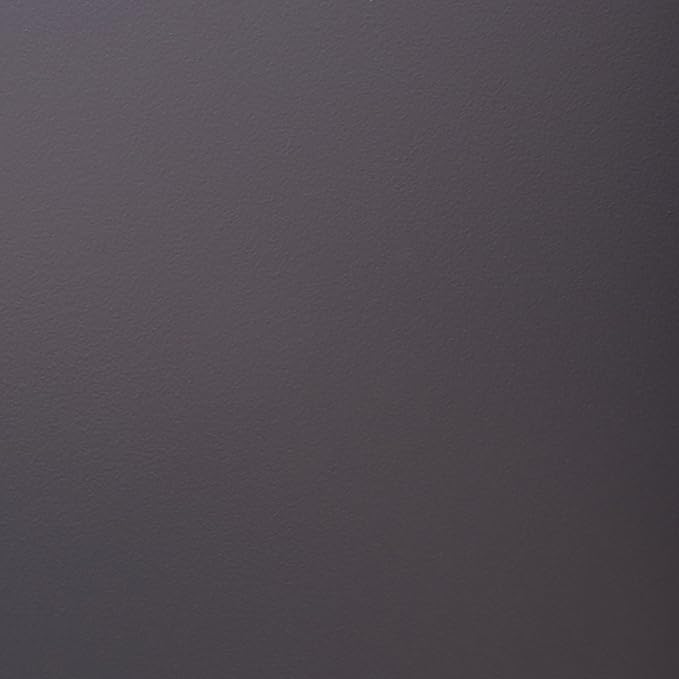 Lorell LLR60434 Lateral File