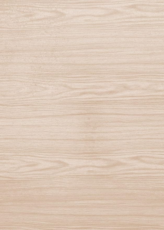 Light Maple Wood Better Than Paper Bulletin Board Roll, 4 feet x 12 feet (Pack of 2)