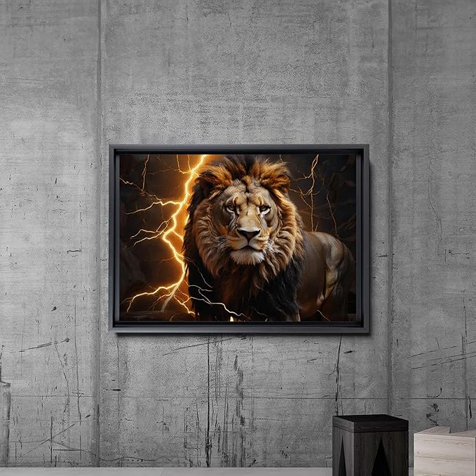 Canvas Print Wrapped Canvas Print for Wall Art Office Decor and Home Decor Decor Canvas, Arts
