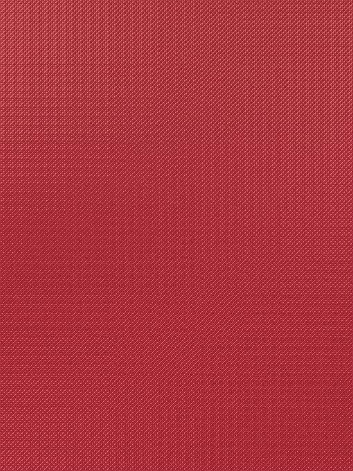 Teacher Created Resources Cranberry Red Better Than Paper® Bulletin Board Roll (TCR77442)