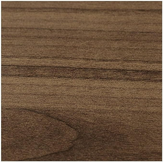 Lorell Essentials Lateral File
