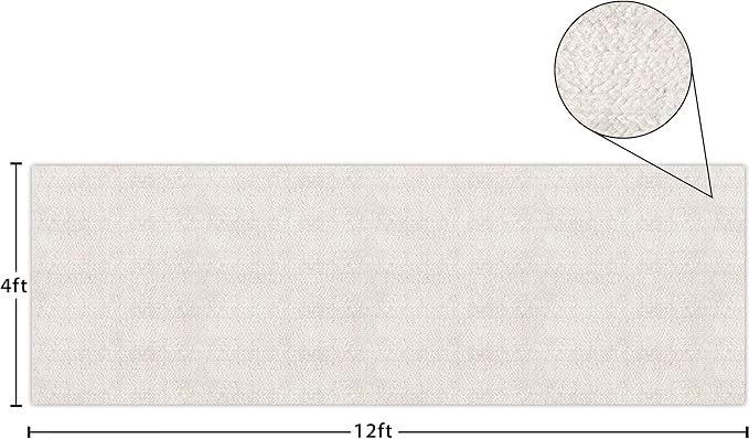 Teacher Created Resources Woven Better Than Paper® Bulletin Board Roll (TCR77409)