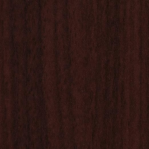 Lorell Essentials Lateral File