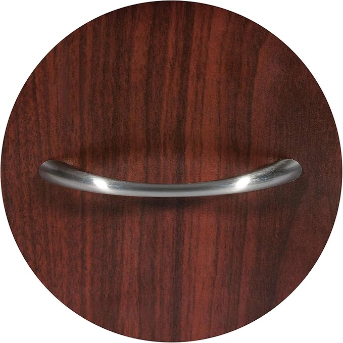 Lorell LLR34386 Essentials Lateral File