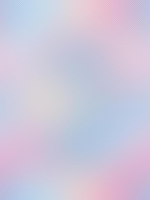 Teacher Created Resources So Dreamy Better Than Paper® Bulletin Board Roll (TCR77436)