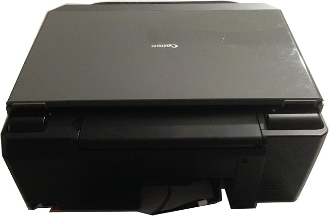 Canon Pixma MX300 Office All-On-One Inkjet Printer (2182B002)