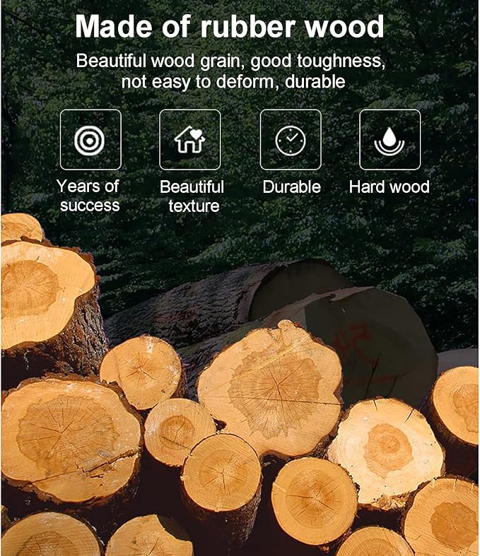 Computer Desk for Small Spaces,Home Office Writing Desk Compact Office Table with Drawer and Bottom Shelve,Simple Study Desk PC Laptop Workstation Space Saving(70x45x75cm(27x18x29inch), Brown)