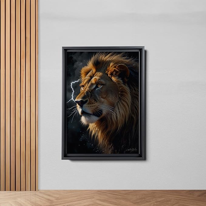 Canvas Print Wrapped Canvas Print for Wall Art Office Decor and Home Decor Canvas Prints, Arts