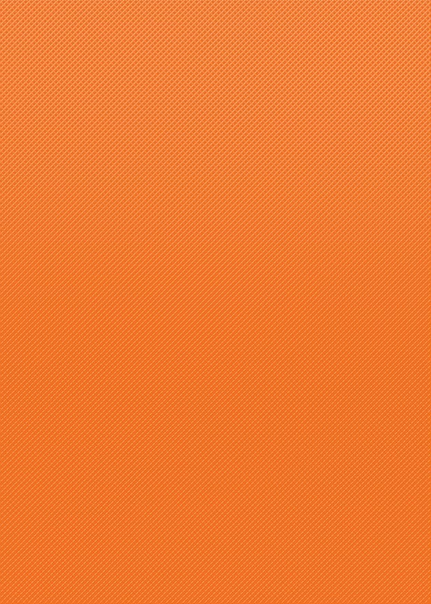 Teacher Created Resources Orange Better Than Paper Bulletin Board Roll (TCR77039)