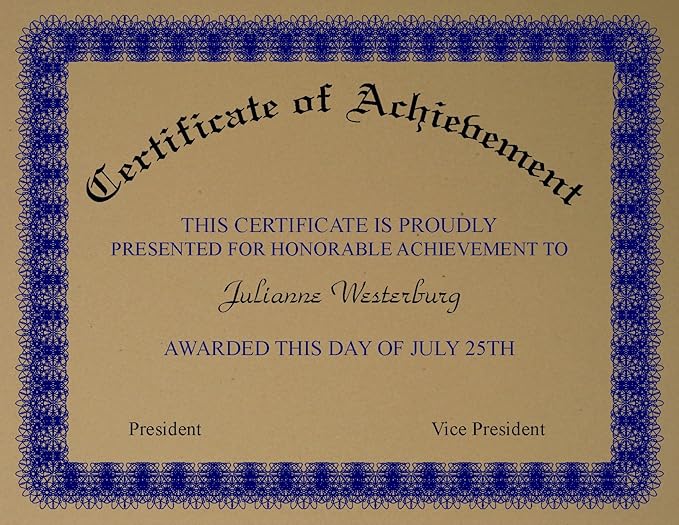 25 Brown Kraft Fiber 80# Cover Paper Sheets - 9" X 9" (9X9 Inches) Scrapbook Album Cover Square Size - Rich Earthy Color with Natural Fibers - 80lb/Pound Cardstock - Smooth Finish