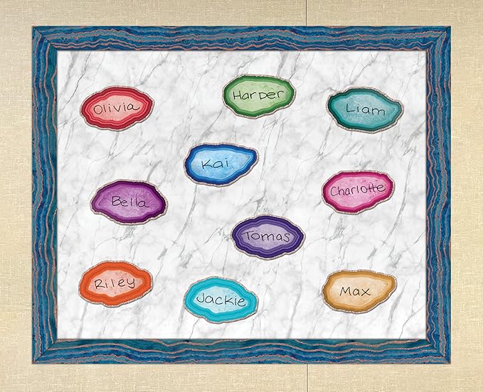 Teacher Created Resources Marble Better Than Paper® Bulletin Board Roll (TCR77413)