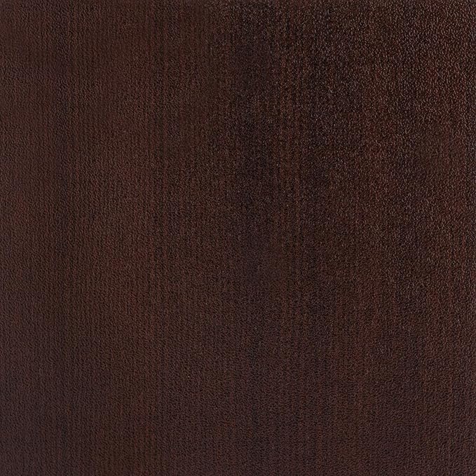 Lorell, LLR18223, Essentials Espresso Laminate Lateral File, 1 Each