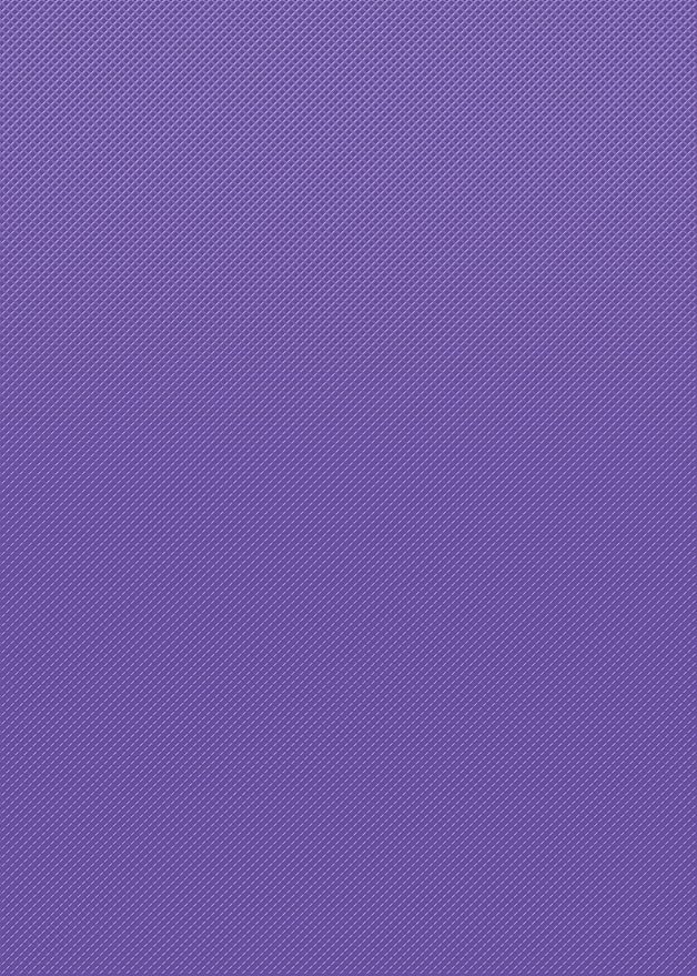 Teacher Created Resources Ultra Purple Better Than Paper Bulletin Board Roll (TCR77887)