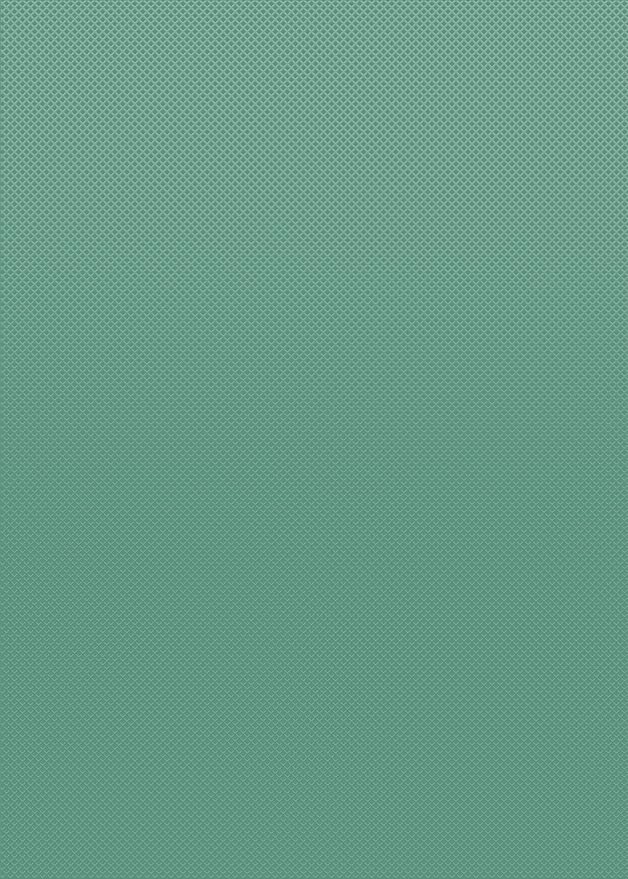 Teacher Created Resources Eucalyptus Green Better Than Paper Bulletin Board Roll (TCR77464)