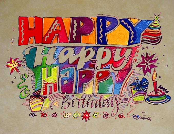 150 Old Age Parchment 60# Text (=24# Bond) Paper Sheets - 5.5 X 8.5 Inches HALF Letter | Flyer Size - 60 Pound is Not Card Weight - Vintage Colored Old Parchment Semblance