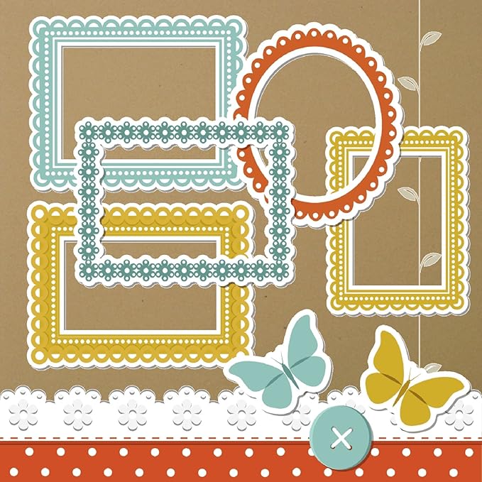 50 Brown Kraft Fiber 80# Cover Paper Sheets - 11" X 17" (11X17 Inches) Tabloid|Ledger|Booklet Size - Rich Earthy Color with Natural Fibers - 80lb/pound Cardstock - Smooth Finish