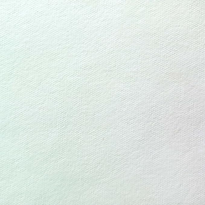 E-Tailor® 5x7 Wedding Invitation Paper, Baby Shower Card Stock Handmade Paper, Cotton Paper, Wedding Paper, Smooth Watercolor Paper, Calligraphy Paper, Rag Paper 300gsm Pack of 50 Blank Card Stock
