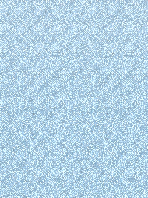 Teacher Created Resources Composition Blue Better Than Paper® Bulletin Board Roll (TCR77604)