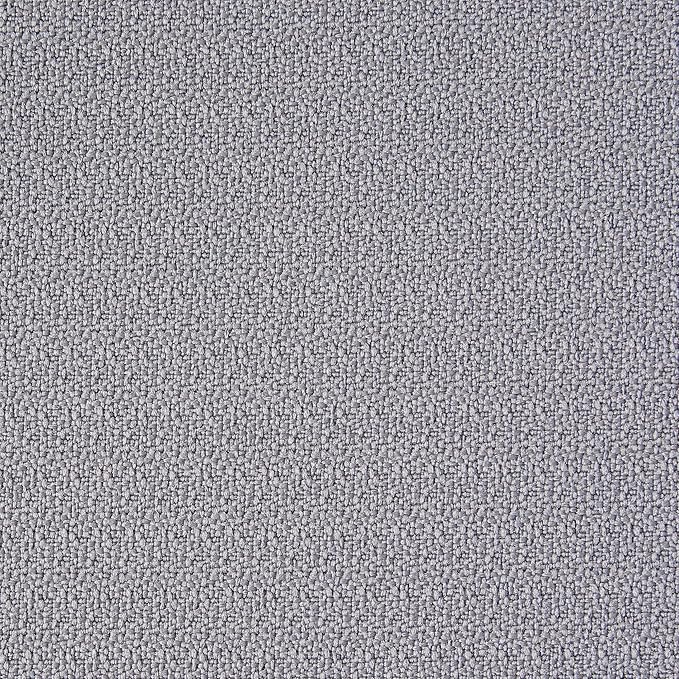 Steelcase Series 1 Office Chair, Carpet Casters, Grey